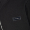 Pinnacle 1/4 Zip