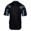 92 Blackout Retro Jersey