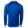 82/85 Ansells Home Long Sleeve Jersey