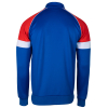 1985 Retro Full Colour Track Jacket