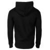 Elevate Full Zip Hoodie