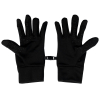 New Era Touch Screen Glove Black
