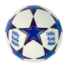 Star Football Size 5
