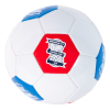 Training Football Size 5