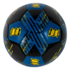 Scratch Football Size 5