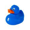 Rubber Duck