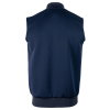 Pinnacle Gilet