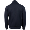 Pinnacle 1/4 Zip