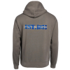 EST. 1875 Scribe Hoody