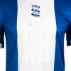 25/26 Fourth Jersey