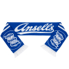 Ansells Scarf