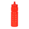 25/26 Third Water Bottle