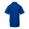 Junior Essential Polo
