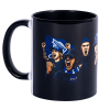 Tifo Mug