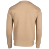 Elevate Sweatshirt Oat