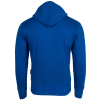 Essential Full Zip Hoody