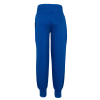 Junior Essential Joggers