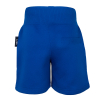 Junior Essential Shorts