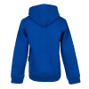 Junior Essential Hoody