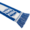 Fourth Kit Scarf