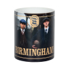 Peaky Blinders Mug