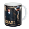 Peaky Blinders Mug
