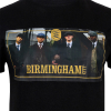 Peaky Blinders T-Shirt