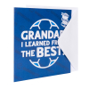 Grandad Card