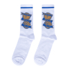 150 Years 2 Pack Sport Socks Junior