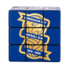 150 Years Rubik Cube
