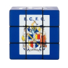 150 Years Rubik Cube