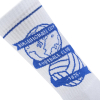 2 Pack Sport Socks Junior