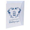 Sympathy Card