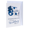 Wedding Card