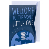 Little One Card