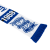 25/26 BCWFC Scarf