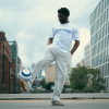 Who Who Who T-Shirt