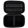 26/27 Darts Case