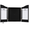 26/27 Dart Board Case