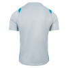 26/27 Training Jersey Grey Adult