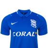 26/27 Home Jersey Adult