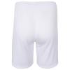 26/27 Home Short Adult