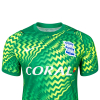 26/27 GK Jersey Home Adult