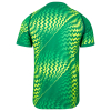 26/27 GK Jersey Home Adult