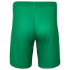 26/27 GK Short Home Adult