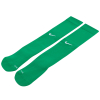 26/27 GK Sock Home