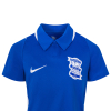 26/27 Home Jersey Junior