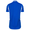 26/27 Home Jersey Women