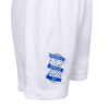 26/27 Home Short Junior