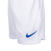 26/27 Home Short Junior